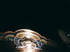 -晋江五店市传统文化旅游区