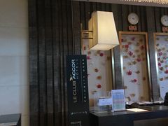 -常熟理文铂尔曼酒店