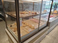 -奈雪的茶(漫广场店)