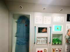 -苏州青少年科技馆