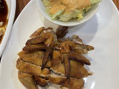 -奎元馆(市民中心店)
