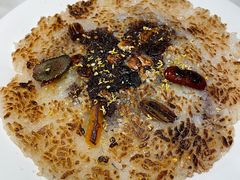 -宏玲餐厅(四川南路店)