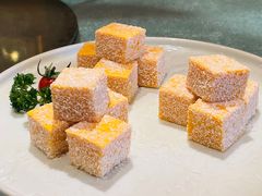 -老船夫婚宴婚庆会馆(延吉路店)