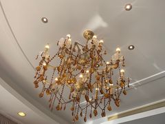 -天顺渔港·海景餐厅(星海广场店)