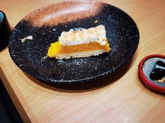 -侑味屋·健康定食(名城中心店)