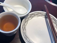 -上名堂·鱼头好吃(体育场路店)