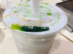 -红大哥水门鸡饭(總店)