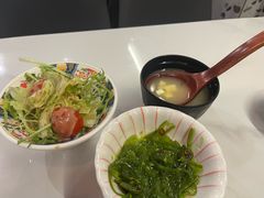 -元满•自助和牛·烧鸟lzakaya(文范路店)