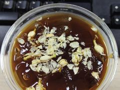 -瑞幸咖啡(宁波嘉汇国贸店)