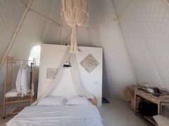 -安德鲁户外烧烤帐篷营地(马泉营店)