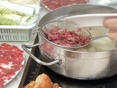 -黑山牛肉汤火锅(花城汇店)