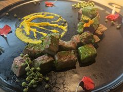 -辛香汇·现炒川菜(淮海路百盛店)