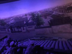 -南昌八一起义纪念馆
