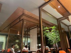-肆月河豚·淮扬菜·湘菜(华天店)