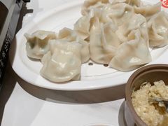 -双合园·海鲜水饺青岛菜(万佳广场店)