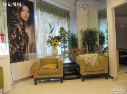 IMG_7991_调整大小-美秀造型