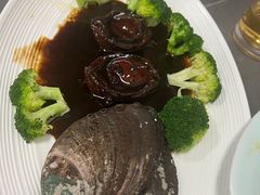 -沪依小酒馆心意菜