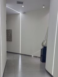 -AIST爱思特医疗美容医院