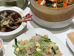 -闽海肴(北辰荟店)