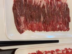 -君邦火锅(新疆大厦店)