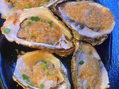 -黄师傅湿辣牛肉(胡桃里店)