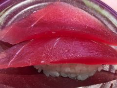 -寿司郎(皇庭广场店)