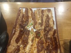 -大壮家原味烤肉(兴华北街店)