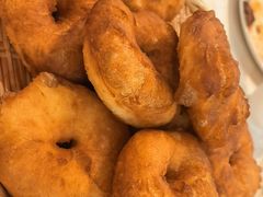 -艳阳天(明德北路店)