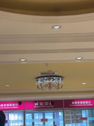 -北京俪婴妇产医院(朝阳大悦城店)