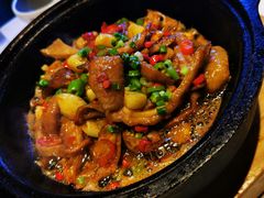 -印湘·剁椒鱼头(马连洼北路店)