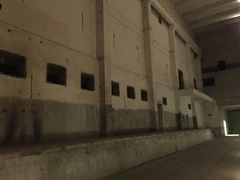 -816工程景区