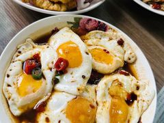 -江西饭店(黄浦区店)