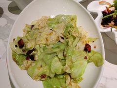-川味堂·四川豆花(八卦岭店)