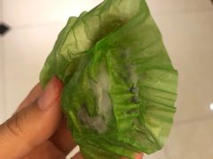-七鲜超市(通州ONE店)