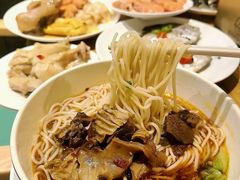 -三谷里·生态水疗空间(五一店)