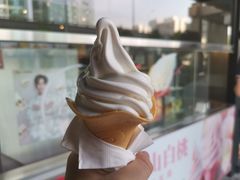 -肯德基(京广桥店)