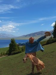点击看大图 -Show fa salon 秀发沙龙