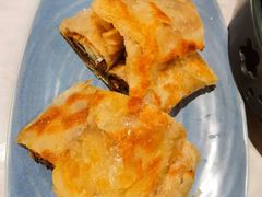 -志明眷村·台式融合菜·宵夜