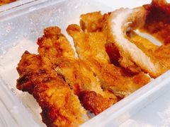 -小实惠嘉(威海路店)