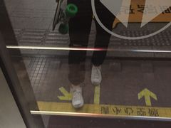 -聚点滑板SPOT SKATE(常熟路店)