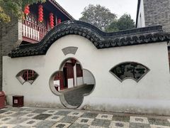 -檀园