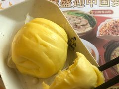 -真功夫(金月湾店)