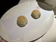 -華府Deluxe(兴业太古汇店)