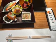 -锅物新语&寿喜烧.炉端割烹(世博源店)