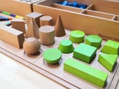 -培飞思维馆(浣花溪校区)