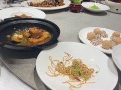 -卫鼎轩·曹公馆(鼓楼店)