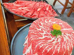-东来顺•非遗火锅(外滩店)