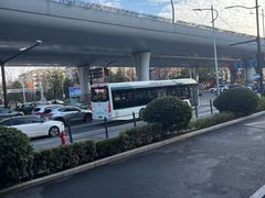 -章氏(广粤路店)