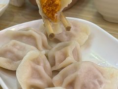 -一蚝一贝海鲜特色餐厅(万象城店)
