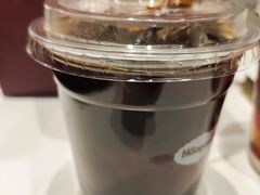 -哈根达斯(皇城恒隆广场店)